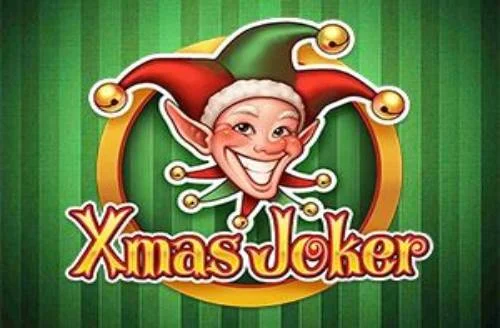 MyStake slot game