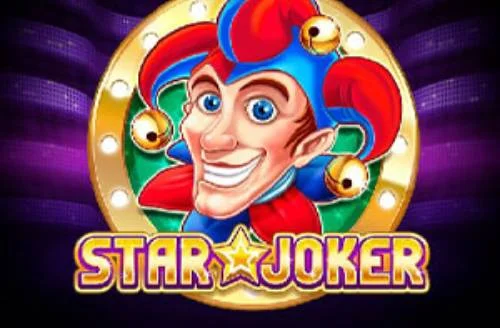 MyStake slot game