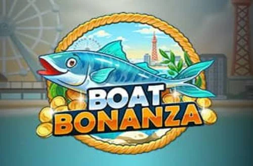 MyStake slot game