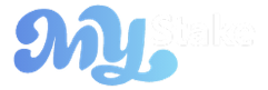 MyStake